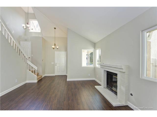 216 Sparrow Way, Oceanside, CA 92057 photo 3