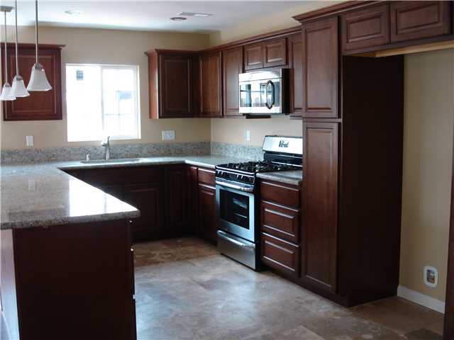 10011 Three Oaks Way, Santee, CA 92071 photo 2