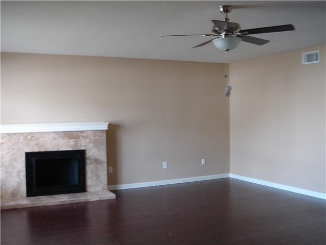 10011 Three Oaks Way, Santee, CA 92071 photo 4