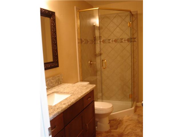 10011 Three Oaks Way, Santee, CA 92071 photo 5