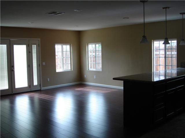 10011 Three Oaks Way, Santee, CA 92071 photo 3