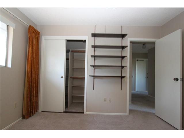 16226 Del Norte, Poway, CA 92064 photo 12