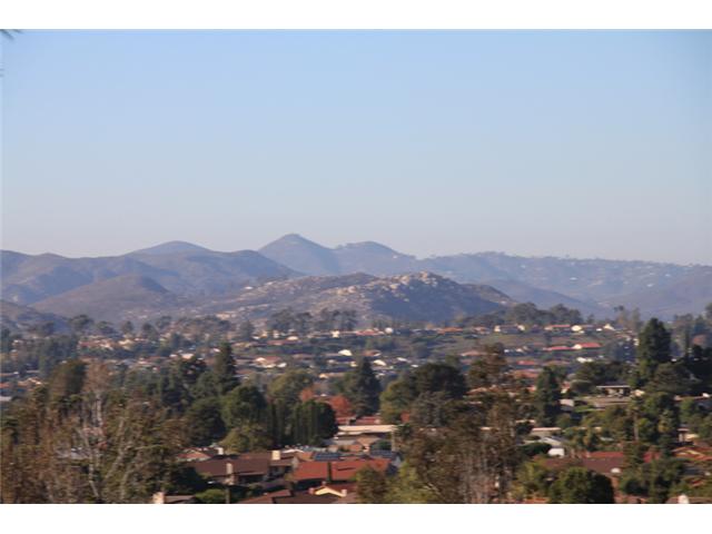 16226 Del Norte, Poway, CA 92064 photo 17