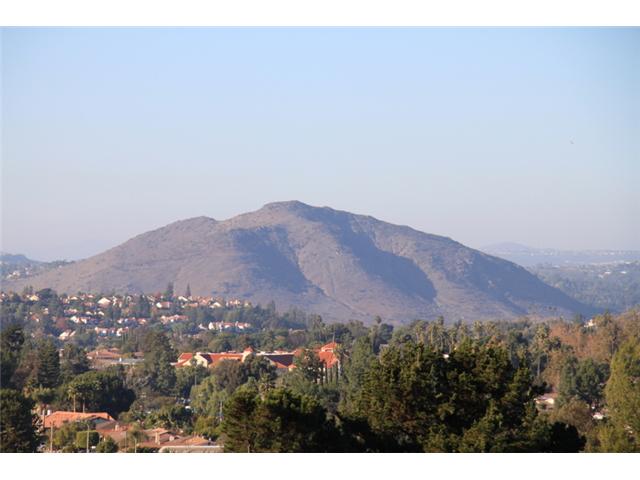 16226 Del Norte, Poway, CA 92064 photo 3
