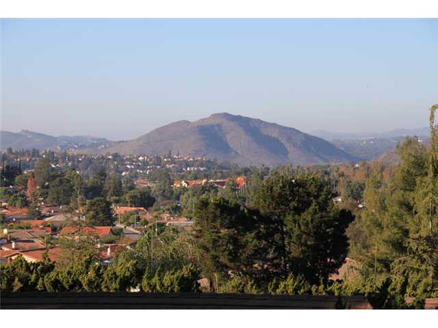 16226 Del Norte, Poway, CA 92064 photo 18