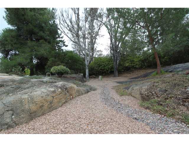 16226 Del Norte, Poway, CA 92064 photo 15