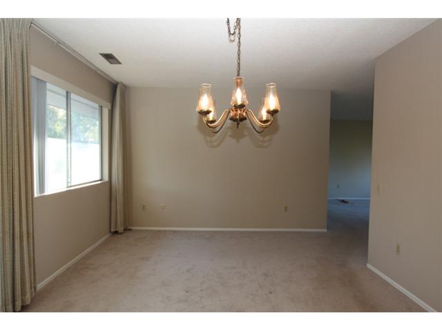 16226 Del Norte, Poway, CA 92064 photo 8