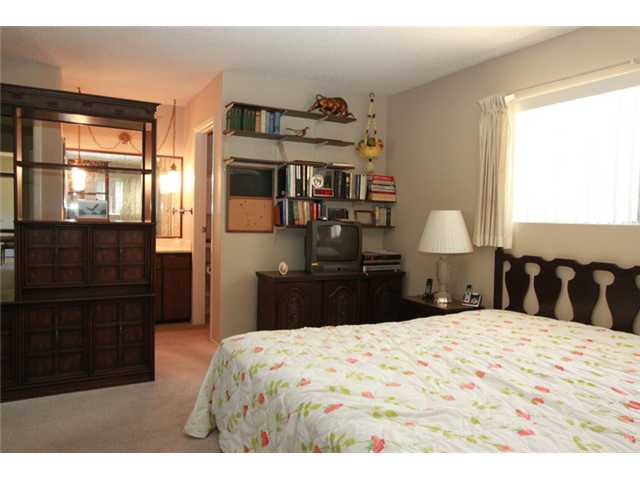 16226 Del Norte, Poway, CA 92064 photo 9