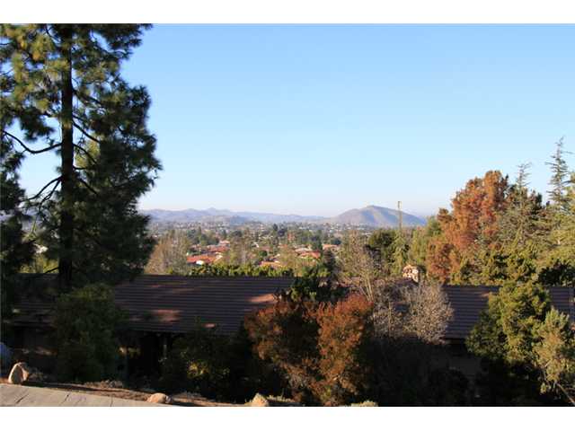 16226 Del Norte, Poway, CA 92064 photo 20