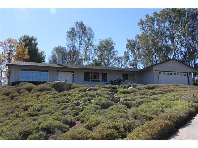 16226 Del Norte, Poway, CA 92064 photo 1