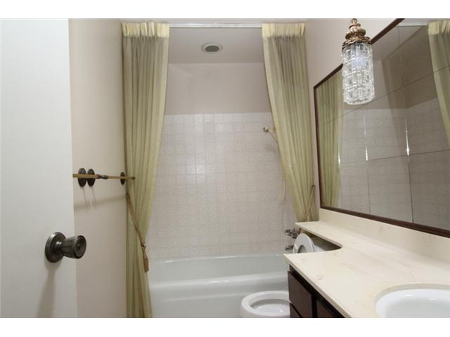 16226 Del Norte, Poway, CA 92064 photo 11