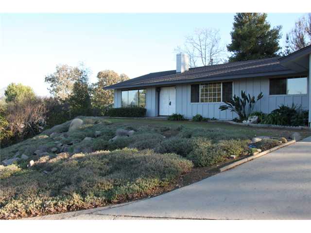 16226 Del Norte, Poway, CA 92064 photo 14