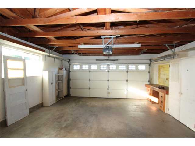 16226 Del Norte, Poway, CA 92064 photo 13
