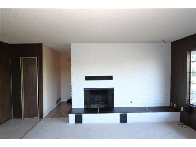 16226 Del Norte, Poway, CA 92064 photo 6