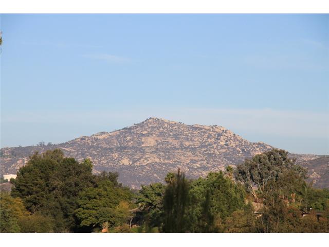 16226 Del Norte, Poway, CA 92064 photo 4