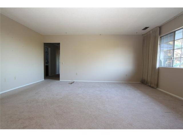 16226 Del Norte, Poway, CA 92064 photo 7