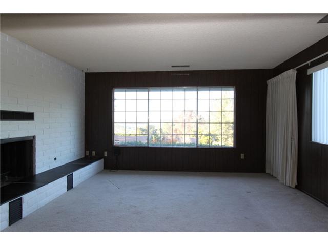 16226 Del Norte, Poway, CA 92064 photo 19