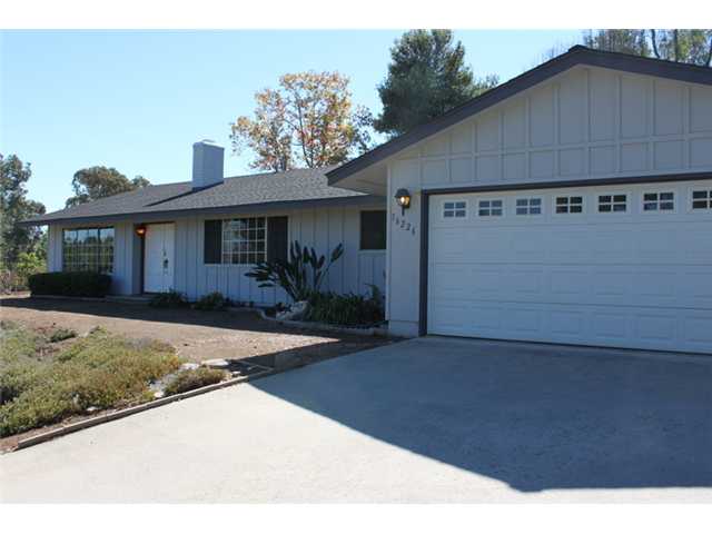 16226 Del Norte, Poway, CA 92064 photo 2