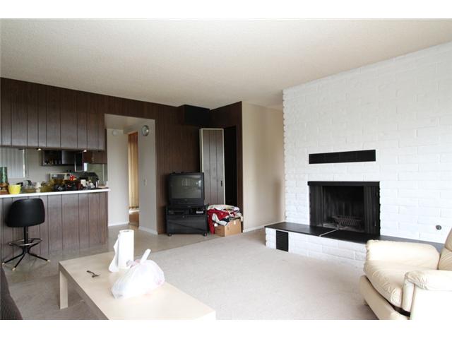 16226 Del Norte, Poway, CA 92064 photo 5