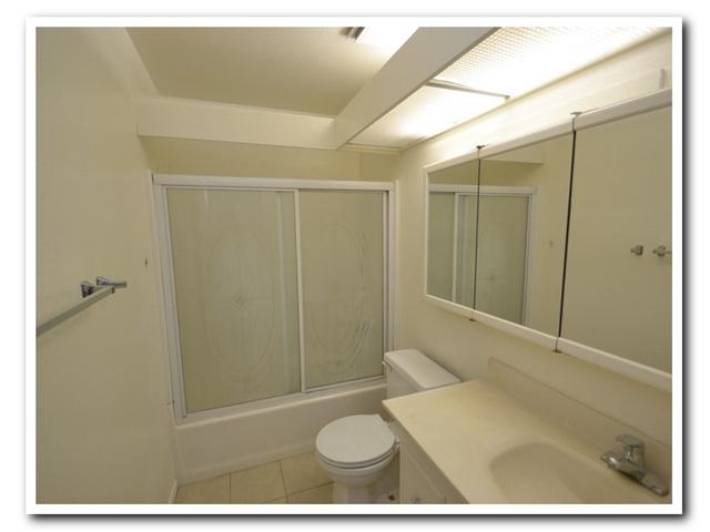 10382 Bart Way, Santee, CA 92071 photo 17