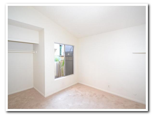 10382 Bart Way, Santee, CA 92071 photo 15
