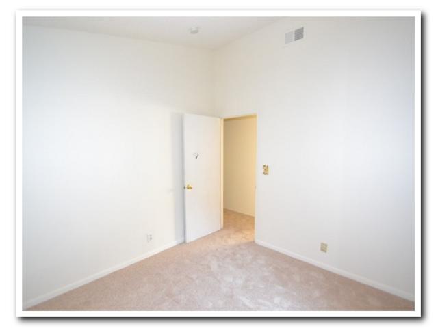 10382 Bart Way, Santee, CA 92071 photo 16