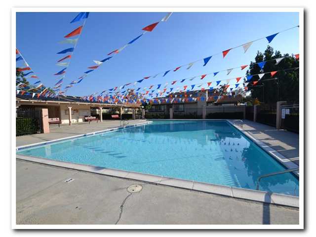 10382 Bart Way, Santee, CA 92071 photo 24