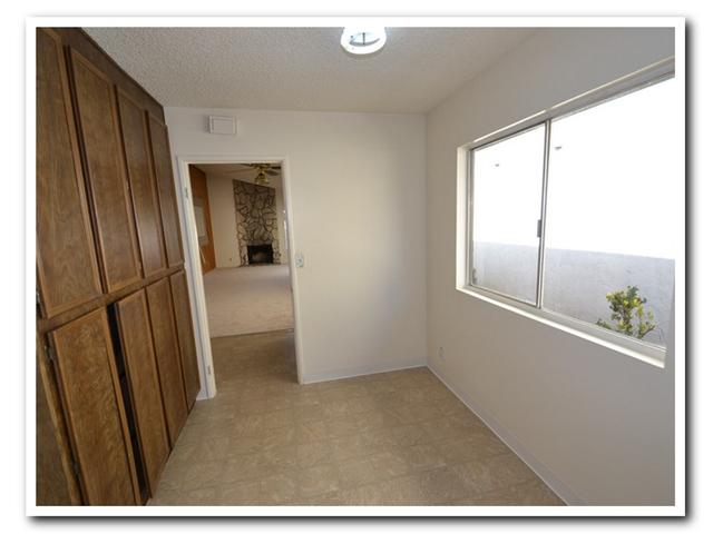 10382 Bart Way, Santee, CA 92071 photo 12