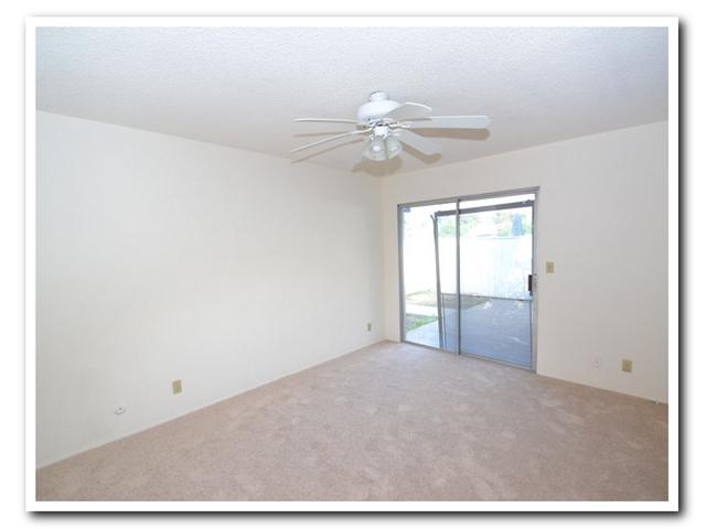 10382 Bart Way, Santee, CA 92071 photo 20