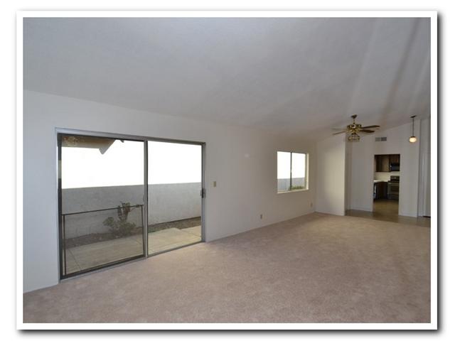 10382 Bart Way, Santee, CA 92071 photo 7