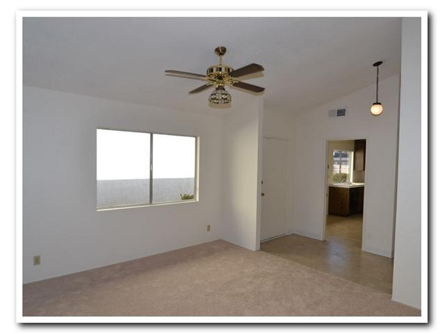 10382 Bart Way, Santee, CA 92071 photo 9