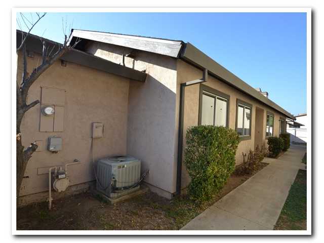 10382 Bart Way, Santee, CA 92071 photo 3