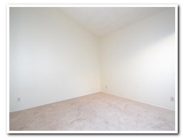 10382 Bart Way, Santee, CA 92071 photo 13