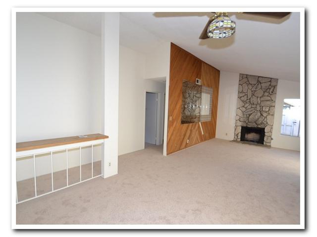 10382 Bart Way, Santee, CA 92071 photo 5