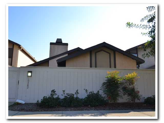 10382 Bart Way, Santee, CA 92071 photo 2
