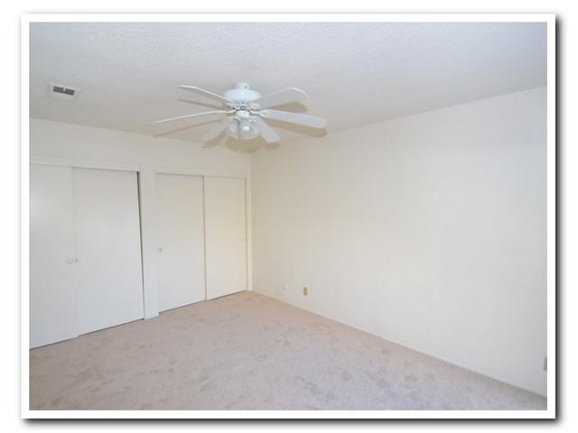 10382 Bart Way, Santee, CA 92071 photo 22
