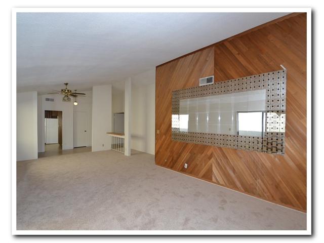 10382 Bart Way, Santee, CA 92071 photo 8