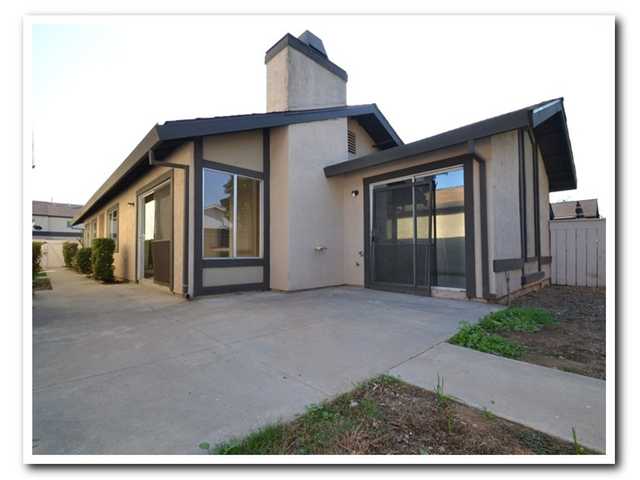 10382 Bart Way, Santee, CA 92071 photo 4