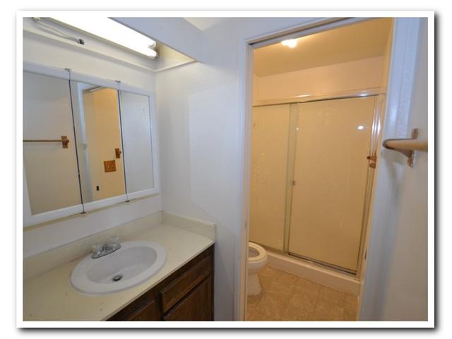 10382 Bart Way, Santee, CA 92071 photo 19