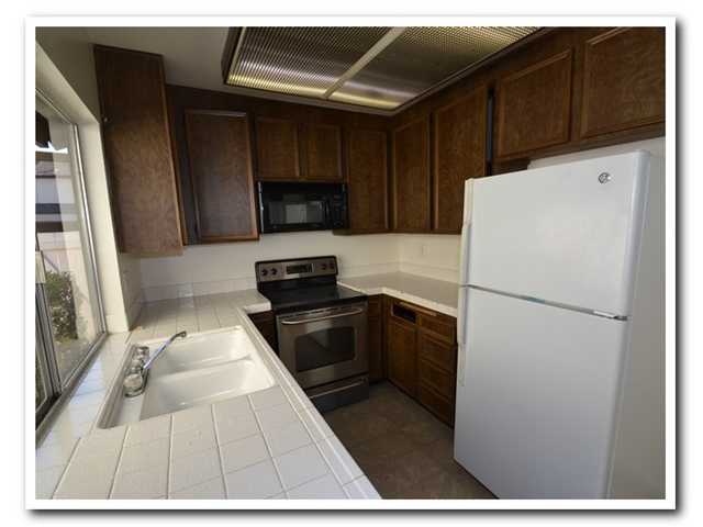 10382 Bart Way, Santee, CA 92071 photo 11