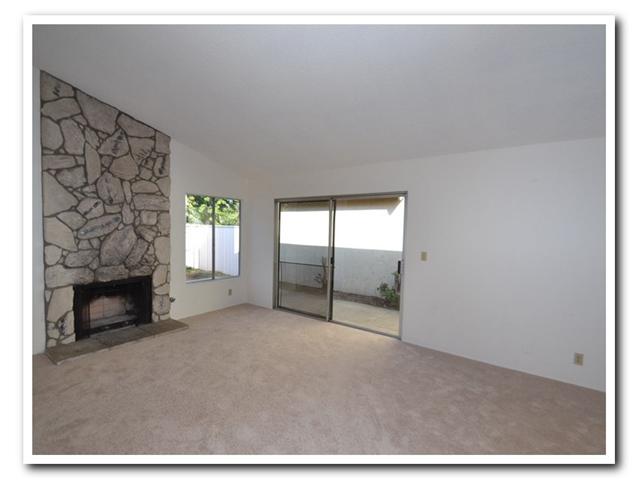 10382 Bart Way, Santee, CA 92071 photo 6