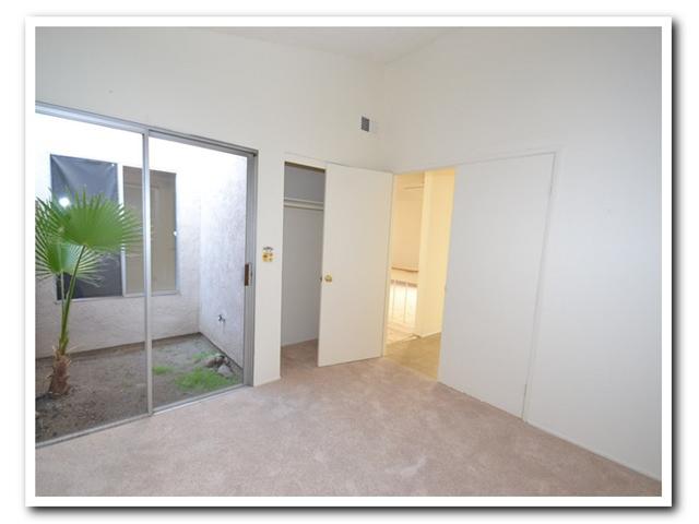 10382 Bart Way, Santee, CA 92071 photo 14