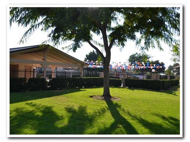 10382 Bart Way, Santee, CA 92071 photo 23