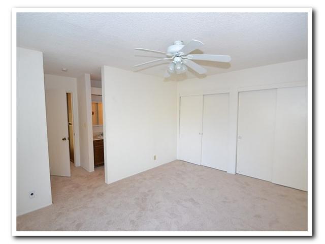 10382 Bart Way, Santee, CA 92071 photo 21