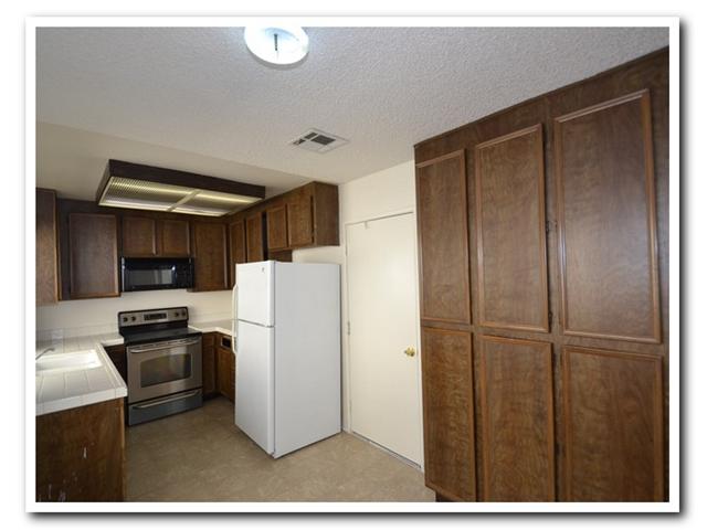 10382 Bart Way, Santee, CA 92071 photo 10