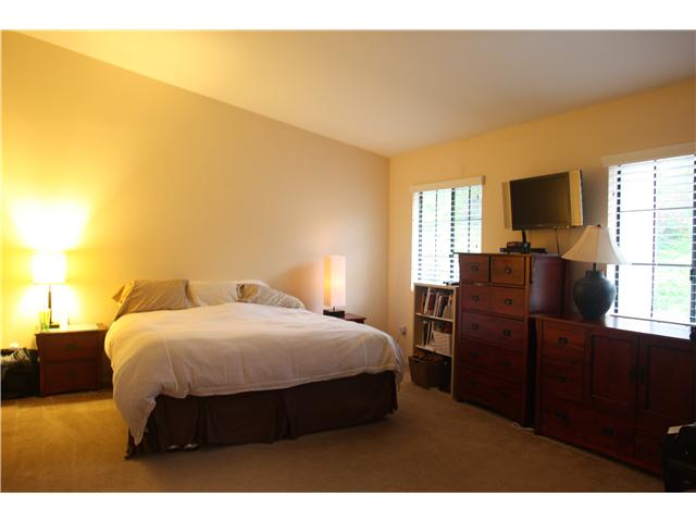 836 Summersong Ct, Encinitas, CA 92024 photo 6