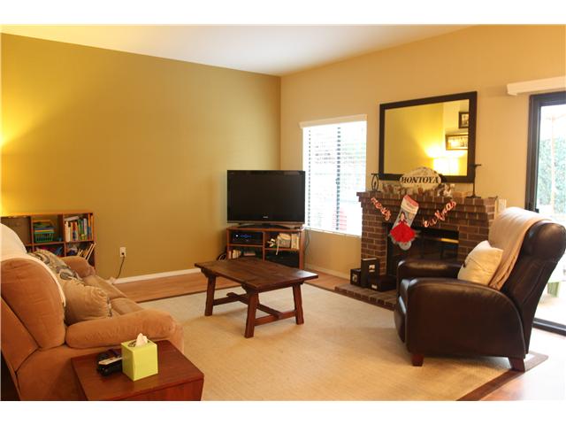 836 Summersong Ct, Encinitas, CA 92024 photo 4