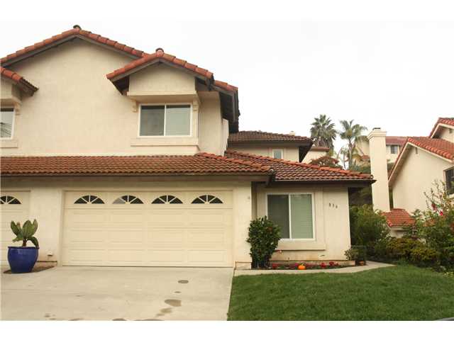 836 Summersong Ct, Encinitas, CA 92024 photo 1