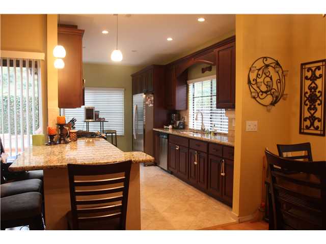 836 Summersong Ct, Encinitas, CA 92024 photo 2