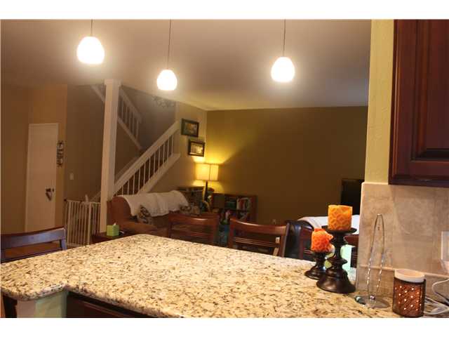 836 Summersong Ct, Encinitas, CA 92024 photo 3